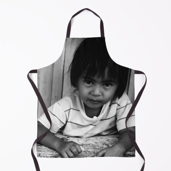 Item preview, Kids Reportage, a Portrait designed and sold by JonDelorme.