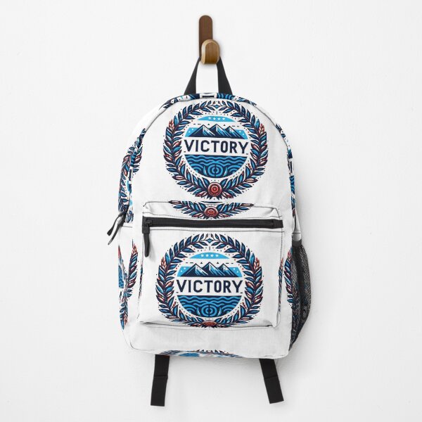 Item preview, victory, triumph, success, achievement designed and sold by TrueArtVibes.