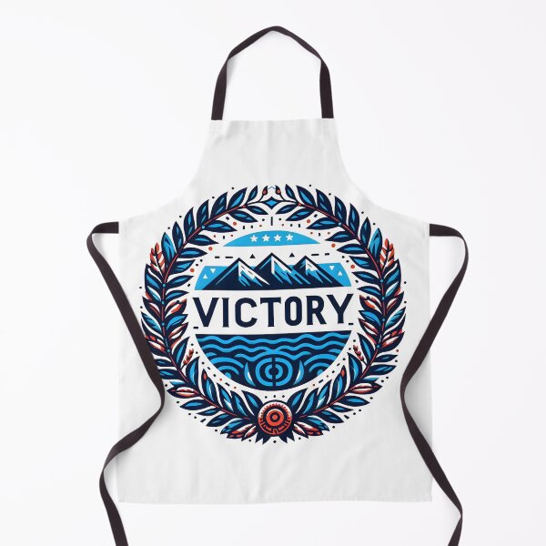 Item preview, victory, triumph, success, achievement designed and sold by TrueArtVibes.