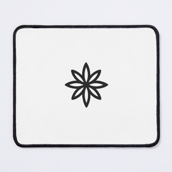 Item preview, Galician Rosaceae designed and sold by Sementegalega.