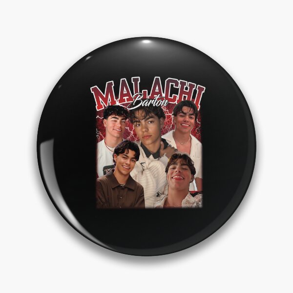 Item preview, Actor Fan Vintage Funny Tour designed and sold by LAPDesignFindsa.