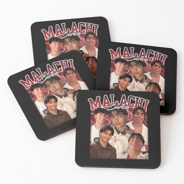 Item preview, Actor Fan Vintage Funny Tour designed and sold by LAPDesignFindsa.