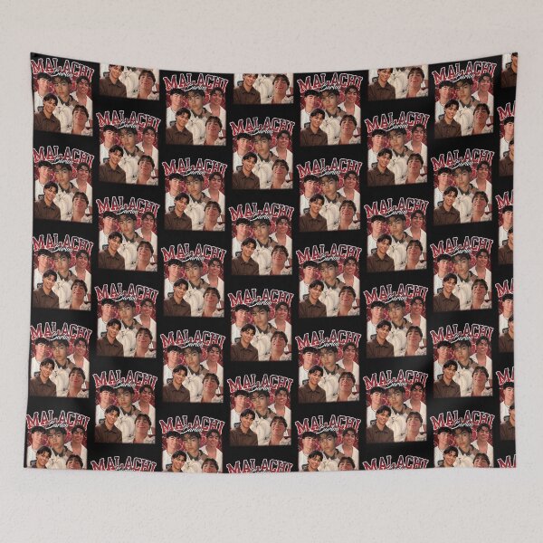 Item preview, Actor Fan Vintage Funny Tour designed and sold by LAPDesignFindsa.