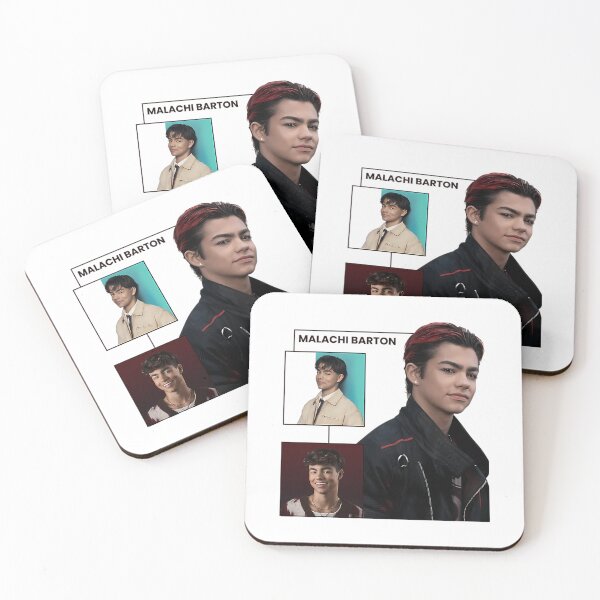 Item preview, Copy of Actor Fan Vintage Funny Tour designed and sold by LAPDesignFindsa.