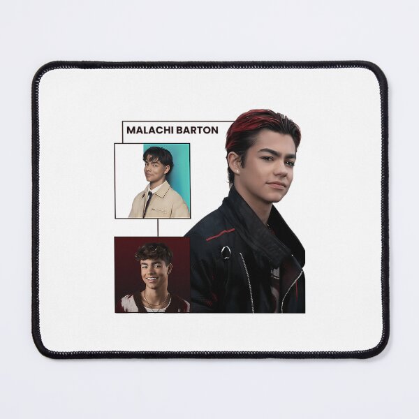 Item preview, Copy of Actor Fan Vintage Funny Tour designed and sold by LAPDesignFindsa.