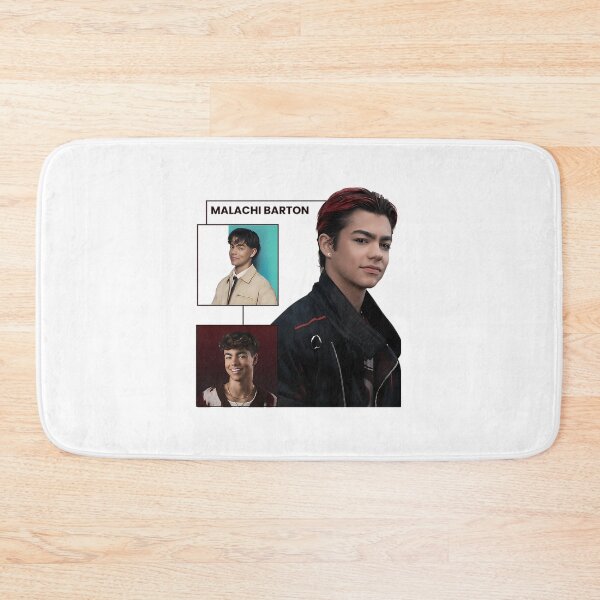 Item preview, Copy of Actor Fan Vintage Funny Tour designed and sold by LAPDesignFindsa.