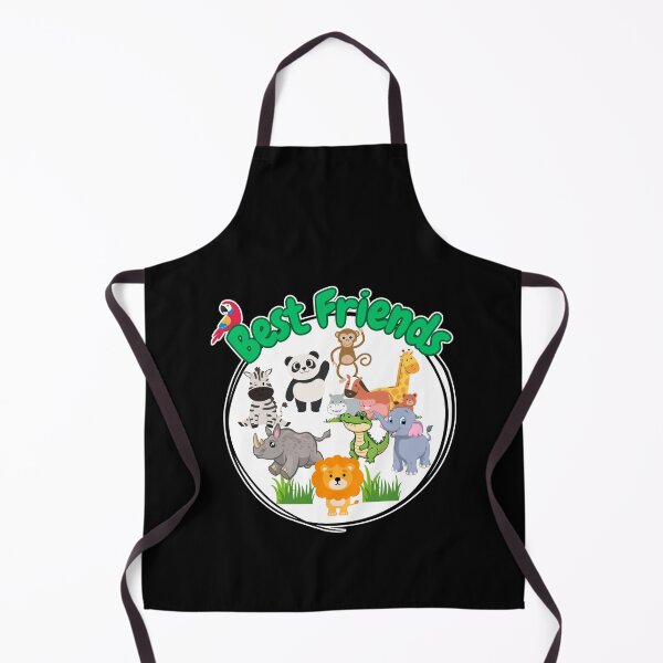 Item preview, Best Friends | Migliori Amici | Meilleurs Amis designed and sold by LenaBlueDesigns.