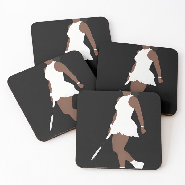 Item preview, Serena Williams Tennis designed and sold by STEPHANIEPETTIF.