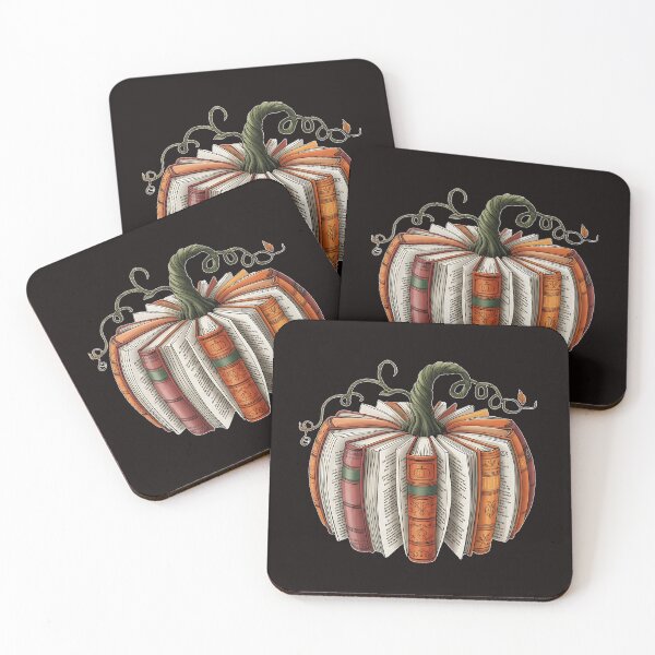 Item preview, Fall vibe designed and sold by Sweetvoilet.