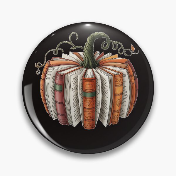 Item preview, Fall vibe designed and sold by Sweetvoilet.