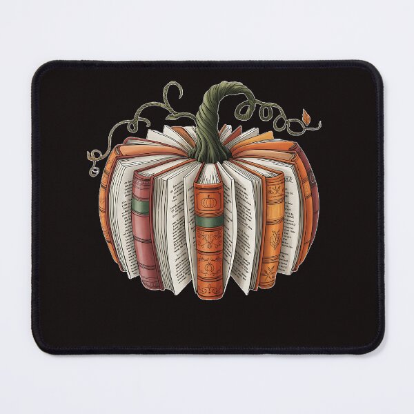 Item preview, Fall vibe designed and sold by Sweetvoilet.