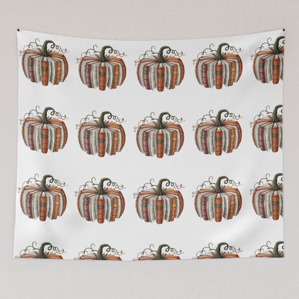 Item preview, Fall vibe designed and sold by Sweetvoilet.