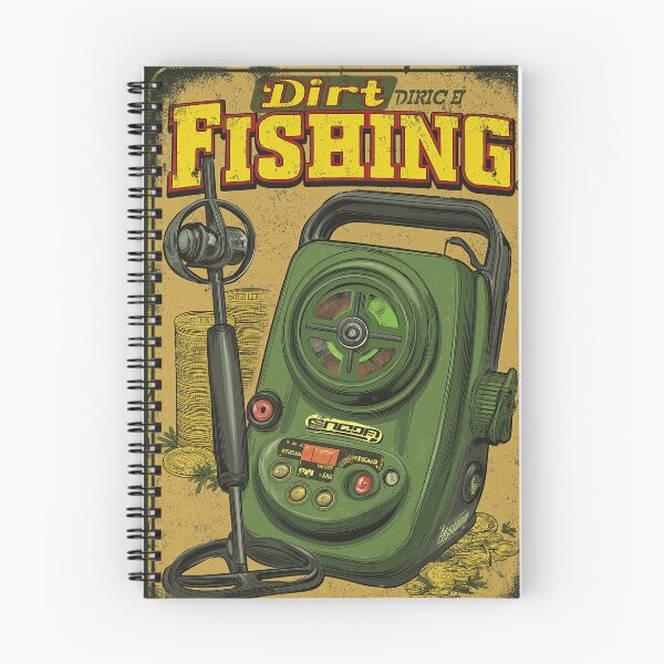 Item preview, Professional vintage bottom fishing equipment. designed and sold by Piotrek0001.