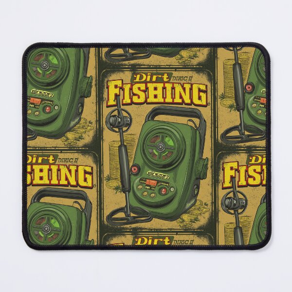 Item preview, Professional vintage bottom fishing equipment. designed and sold by Piotrek0001.