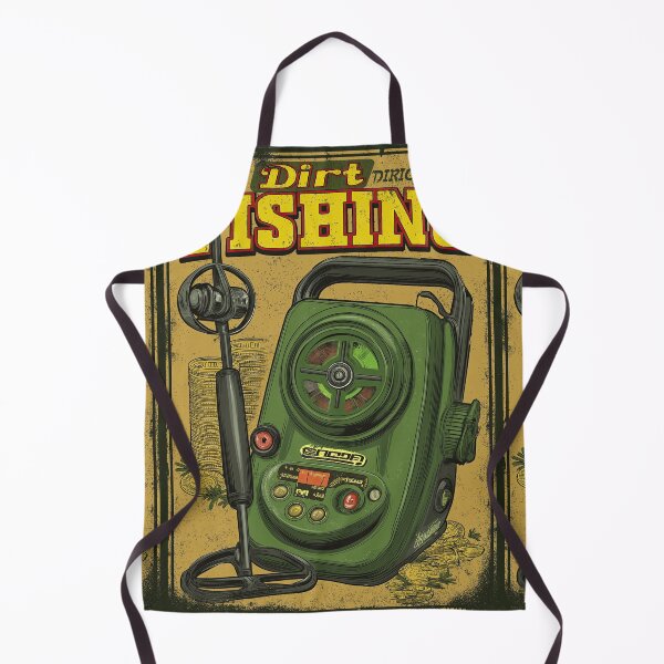 Item preview, Professional vintage bottom fishing equipment. designed and sold by Piotrek0001.