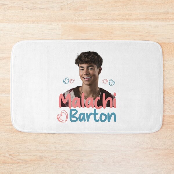 Item preview, Malachi Barton designed and sold by LAPDesignFindsa.