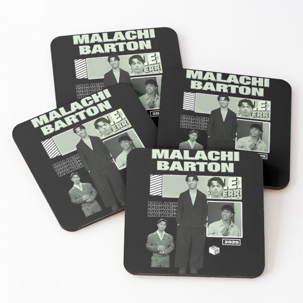 Item preview, Actor Vintage Fan Funny Tour designed and sold by LAPDesignFindsa.