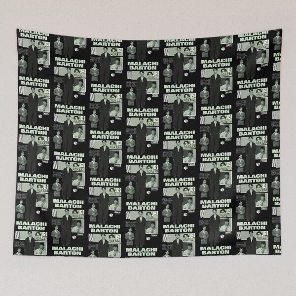 Item preview, Actor Vintage Fan Funny Tour designed and sold by LAPDesignFindsa.