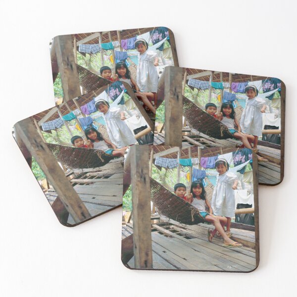 Item preview, Kids reportage designed and sold by JonDelorme.