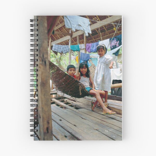 Item preview, Kids reportage designed and sold by JonDelorme.