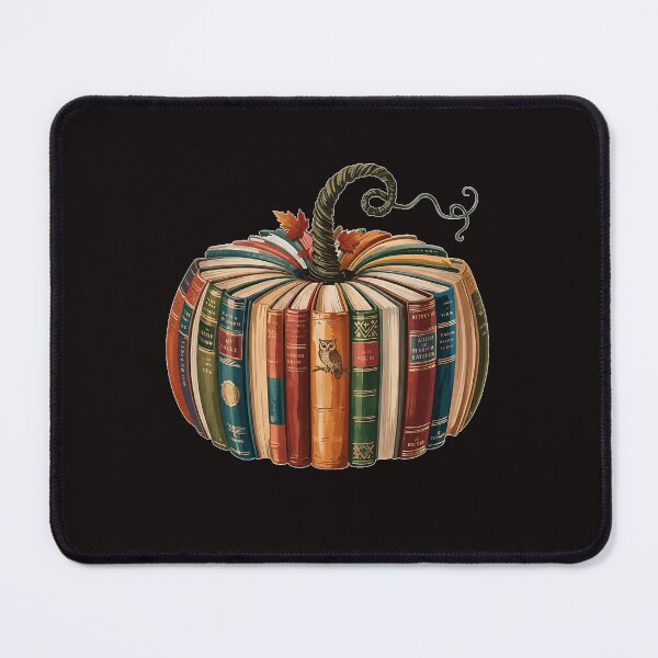 Item preview, Fall vibe designed and sold by Sweetvoilet.