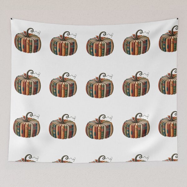 Item preview, Fall vibe designed and sold by Sweetvoilet.