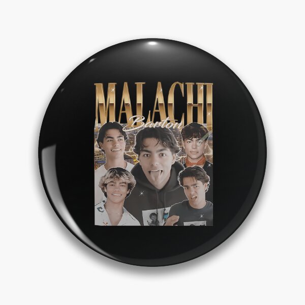 Item preview, Funny Actor Vintage Tour Fan designed and sold by LAPDesignFindsa.