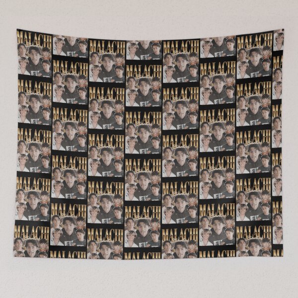 Item preview, Funny Actor Vintage Tour Fan designed and sold by LAPDesignFindsa.