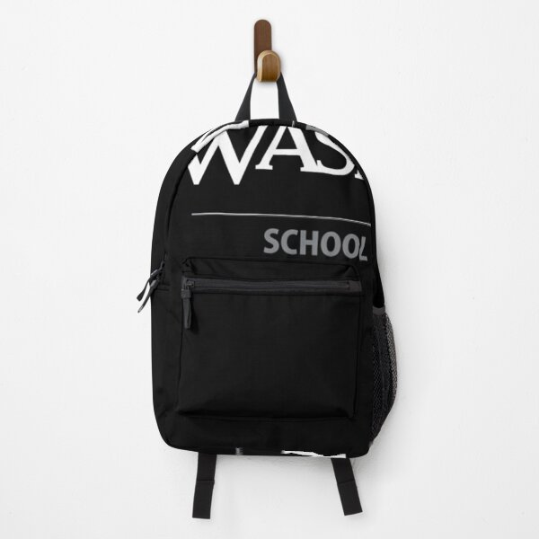 Item preview, Washburn University School Of Law designed and sold by STEPHANIEPETTIF.