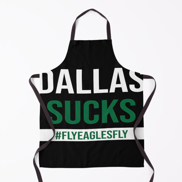 Aperçu de l'œuvre Dallas est nul créée et vendue par STEPHANIEPETTIF.