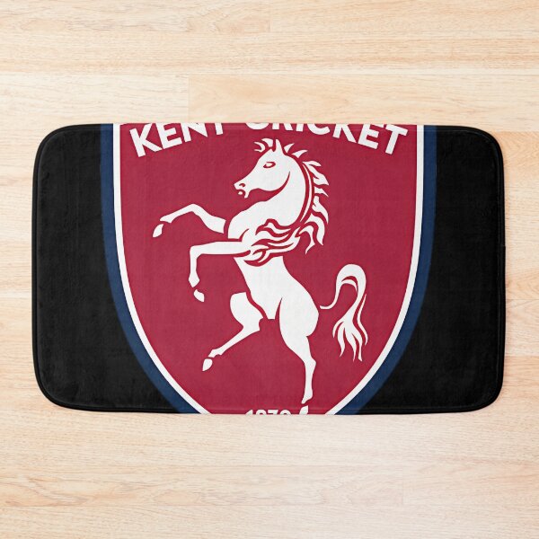 Item preview,  Kent County Cricket Club designed and sold by STEPHANIEPETTIF.