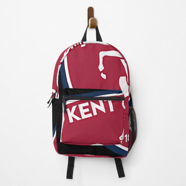 Item preview, Kent County Cricket Club designed and sold by STEPHANIEPETTIF.