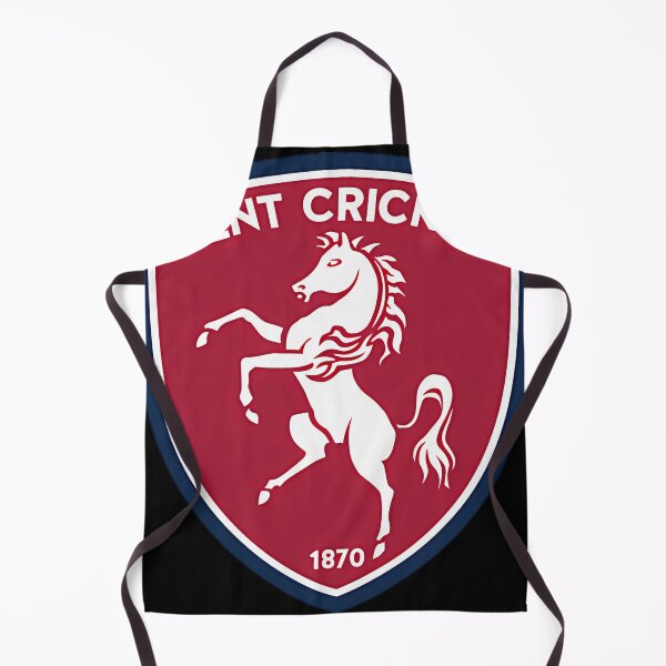 Item preview, Kent County Cricket Club designed and sold by STEPHANIEPETTIF.
