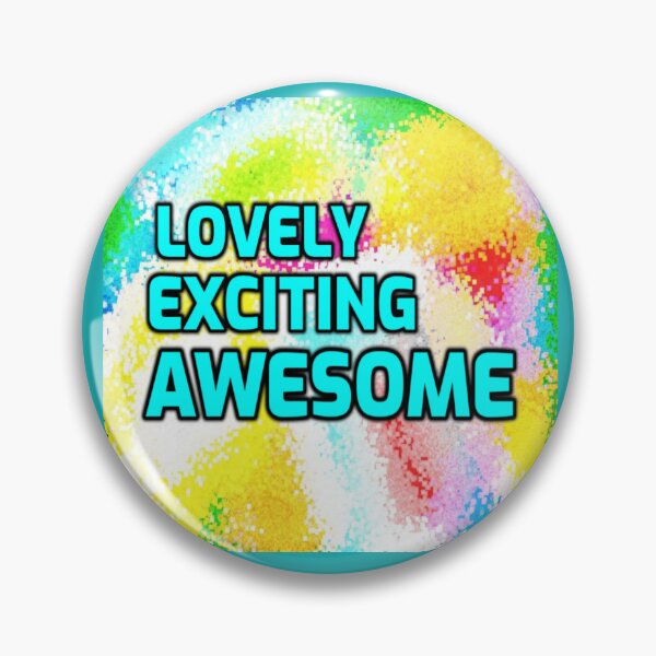 Item preview, the meaning of the name Lea abstract design designed and sold by SmashingDeals.