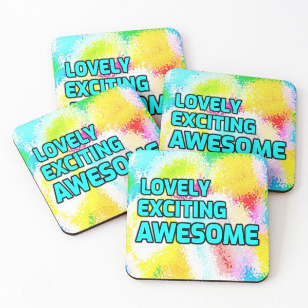 Item preview, the meaning of the name Lea abstract design designed and sold by SmashingDeals.