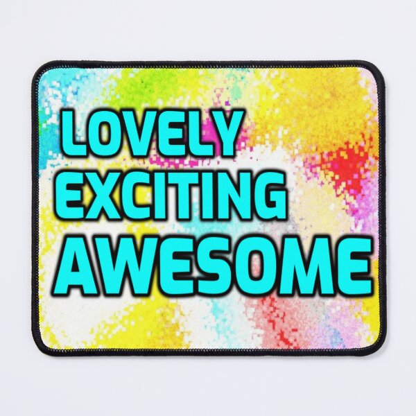 Item preview, the meaning of the name Lea abstract design designed and sold by SmashingDeals.