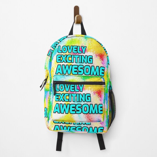 Item preview, the meaning of the name Lea abstract design designed and sold by SmashingDeals.