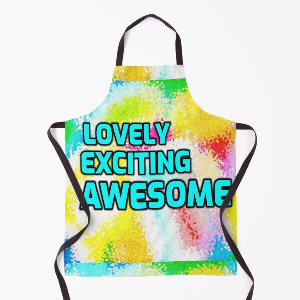 Item preview, the meaning of the name Lea abstract design designed and sold by SmashingDeals.