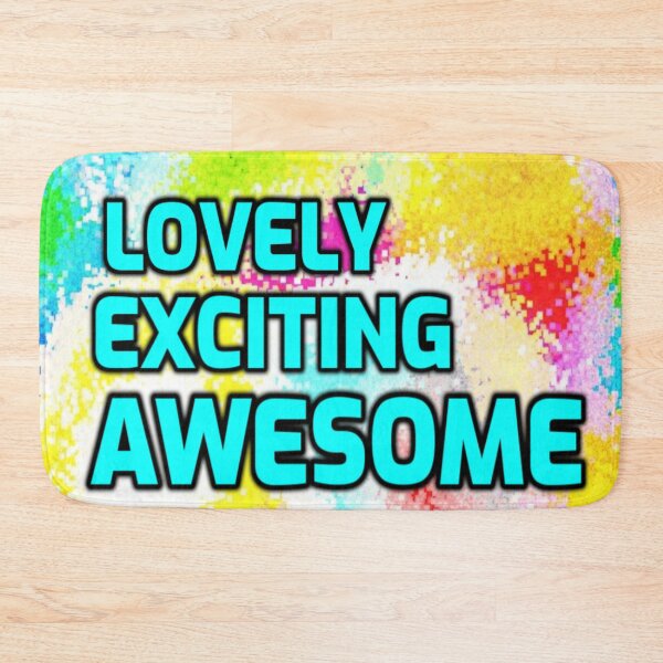 Item preview, the meaning of the name Lea abstract design designed and sold by SmashingDeals.