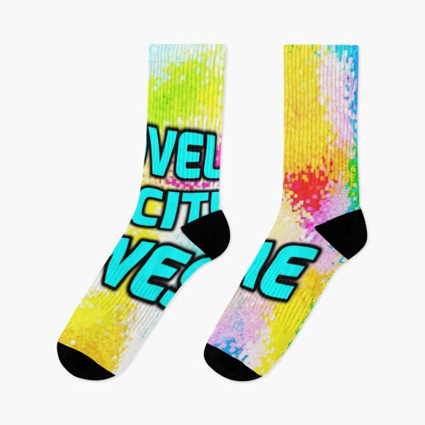 Item preview, the meaning of the name Lea abstract design designed and sold by SmashingDeals.