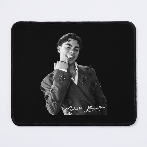 Item preview, Malachi Barton  designed and sold by LAPDesignFindsa.