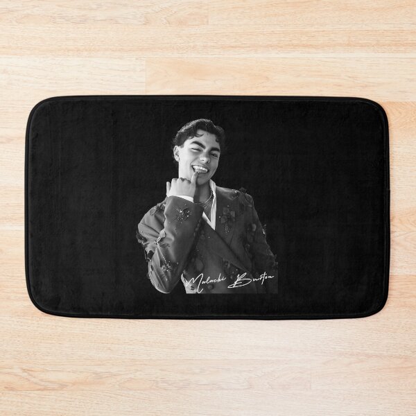 Item preview, Malachi Barton  designed and sold by LAPDesignFindsa.