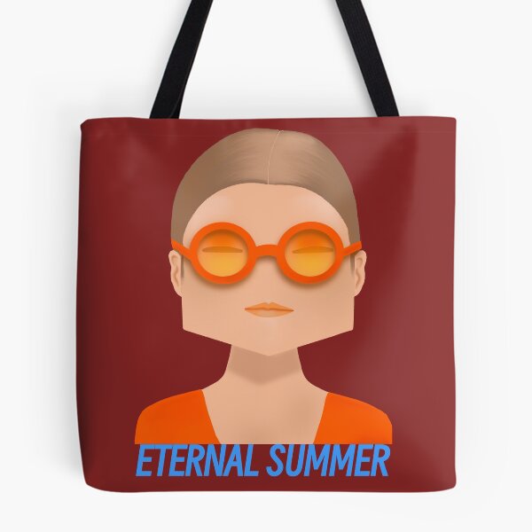 Item preview, The beach is my favorite place designed and sold by ROCIODRAMATICA.
