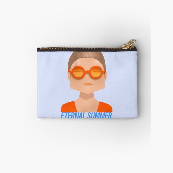 Item preview, The beach is my favorite place designed and sold by ROCIODRAMATICA.