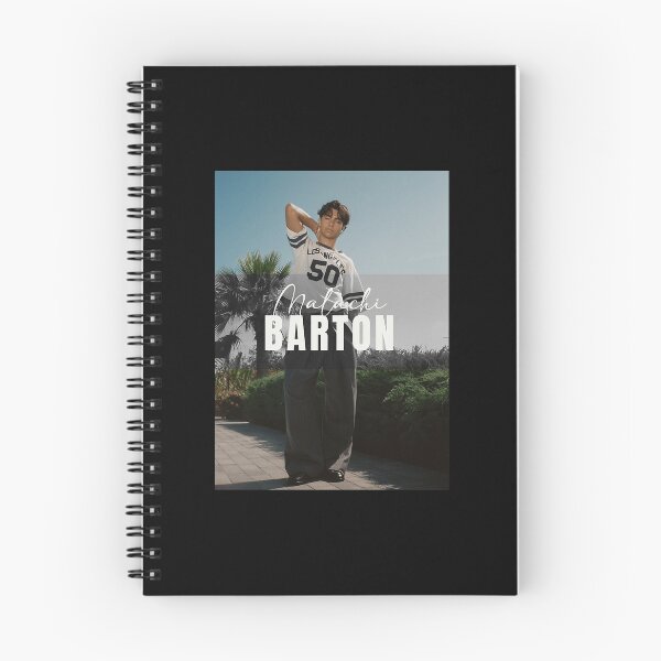 Item preview, Malachi Barton  designed and sold by LAPDesignFindsa.