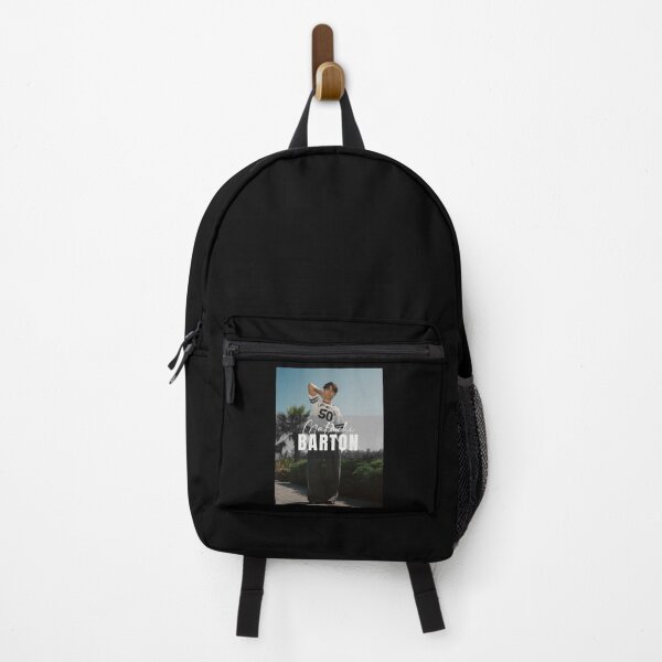 Item preview, Malachi Barton designed and sold by LAPDesignFindsa.