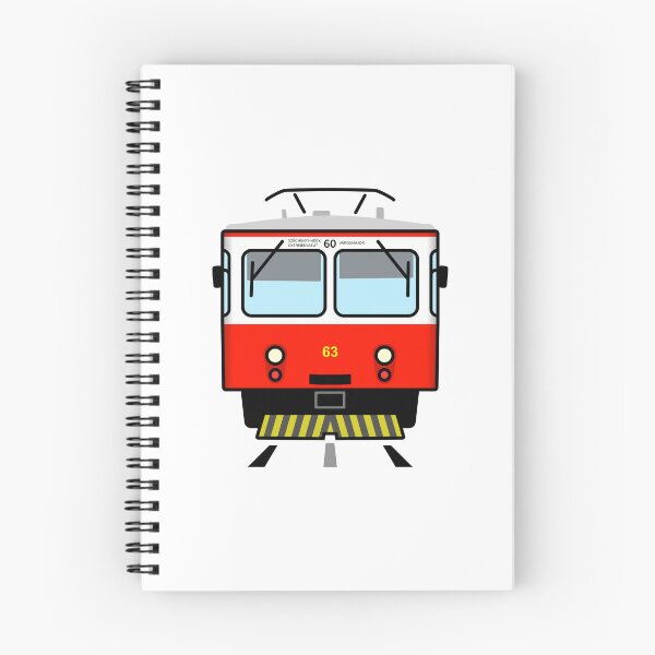 Item preview, Budapest cog railway "Schwabenbergbahn" (fogaskerekű) designed and sold by WurmWeb.DesignShop.