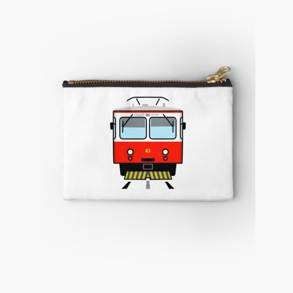 Item preview, Budapest cog railway "Schwabenbergbahn" (fogaskerekű) designed and sold by WurmWeb.DesignShop.