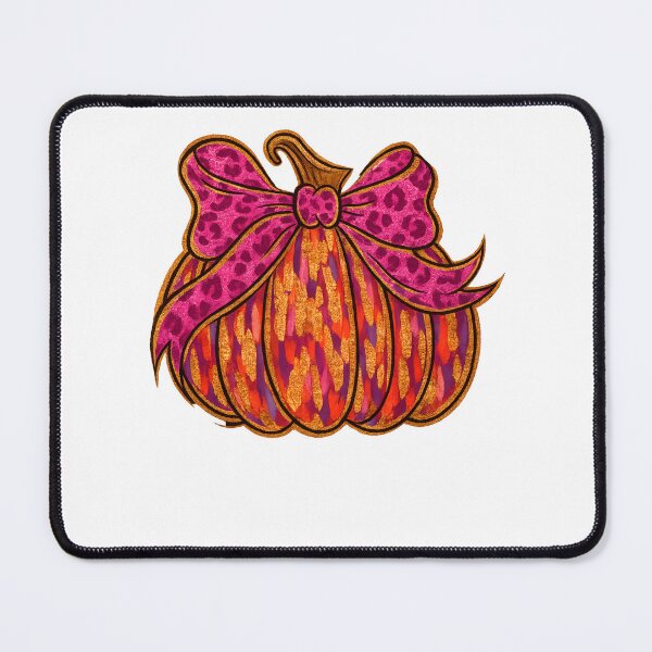 Item preview, Fall vibe designed and sold by Sweetvoilet.