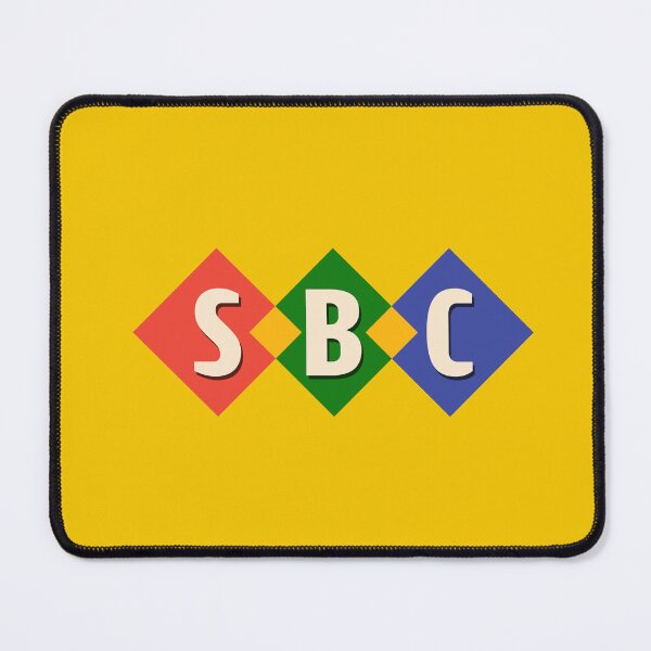 Item preview, Subpixel Broadcasting Company designed and sold by Subpixel Team.